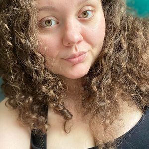 Meet your Posher, Kaylee